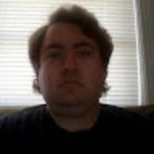 Meet your Posher, Derrick